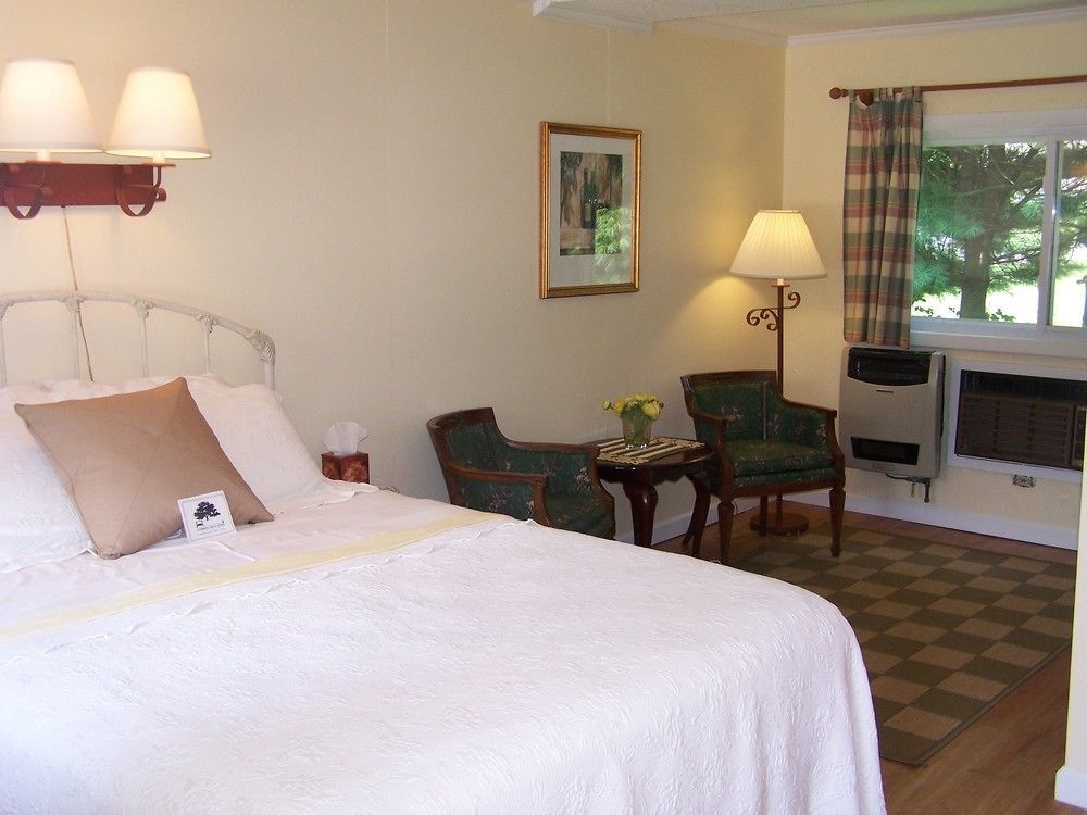Cornwall Inn المظهر الخارجي الصورة